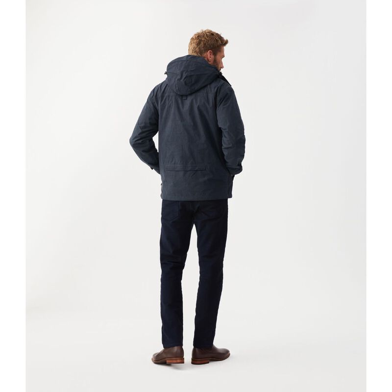 R.M. Williams Rockley Jacket image number 1